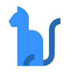 Cat-log Steps